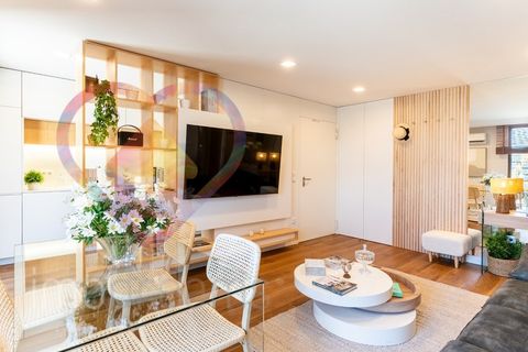 Duplex i Aveiro, Aveiro, Aveiro - € 485.000 | Ref: 1931-AB-AP - foto 13