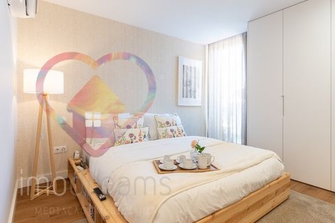 Duplex i Aveiro, Aveiro, Aveiro - € 485.000 | Ref: 1931-AB-AP - foto 14