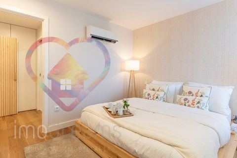 Duplex i Aveiro, Aveiro, Aveiro - € 485.000 | Ref: 1931-AB-AP - foto 15