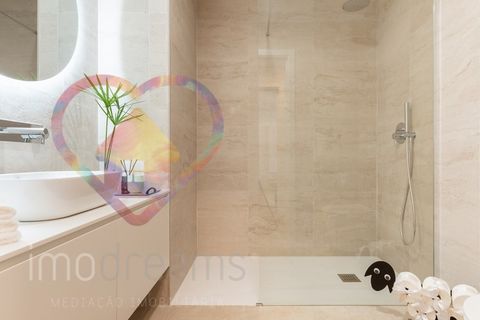 Duplex i Aveiro, Aveiro, Aveiro - € 485.000 | Ref: 1931-AB-AP - foto 16