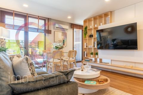 Duplex i Aveiro, Aveiro, Aveiro - € 485.000 | Ref: 1931-AB-AP - foto 17