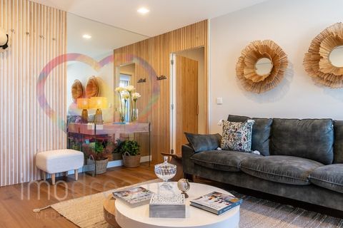 Duplex i Aveiro, Aveiro, Aveiro - € 485.000 | Ref: 1931-AB-AP - foto 18