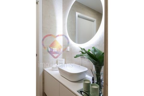 Duplex i Aveiro, Aveiro, Aveiro - € 485.000 | Ref: 1931-AB-AP - foto 19