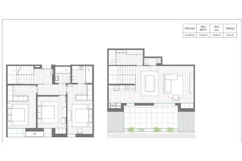 Duplex i Aveiro, Aveiro, Aveiro - € 485.000 | Ref: 1931-AB-AP - foto 21