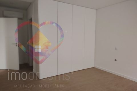 Lejlighed i Aveiro, Aveiro, Aveiro - € 375.000 | Ref: 1930-Q-AP - foto 3