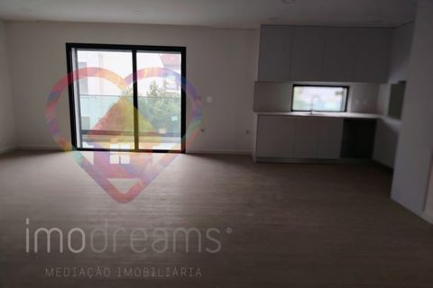 Lejlighed i Aveiro, Aveiro, Aveiro - € 495.000 | Ref: 1930-P-AP - foto 2