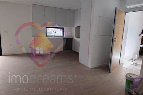 Lejlighed i Aveiro, Aveiro, Aveiro - € 495.000 | Ref: 1930-P-AP - foto 3