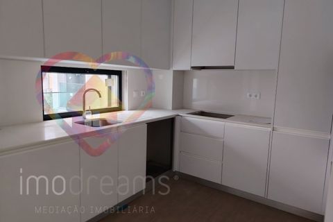 Lejlighed i Aveiro, Aveiro, Aveiro - € 495.000 | Ref: 1930-P-AP - foto 4