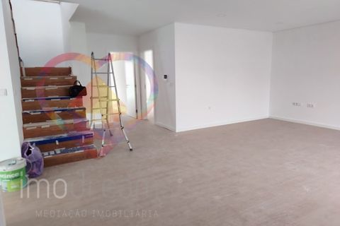 Lejlighed i Aveiro, Aveiro, Aveiro - € 495.000 | Ref: 1930-P-AP - foto 5
