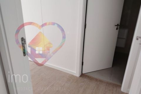 Lejlighed i Aveiro, Aveiro, Aveiro - € 495.000 | Ref: 1930-P-AP - foto 7