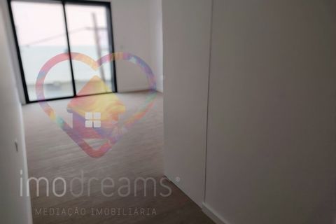 Lejlighed i Aveiro, Aveiro, Aveiro - € 495.000 | Ref: 1930-P-AP - foto 8