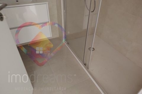 Lejlighed i Aveiro, Aveiro, Aveiro - € 495.000 | Ref: 1930-P-AP - foto 9