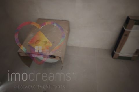 Lejlighed i Aveiro, Aveiro, Aveiro - € 495.000 | Ref: 1930-P-AP - foto 11