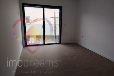 Lejlighed i Aveiro, Aveiro, Aveiro - € 495.000 | Ref: 1930-P-AP - foto 12