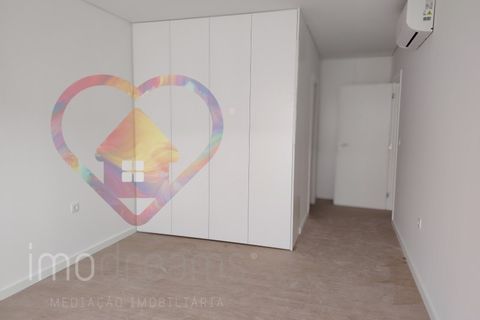 Lejlighed i Aveiro, Aveiro, Aveiro - € 495.000 | Ref: 1930-P-AP - foto 13