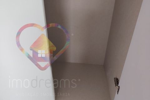 Lejlighed i Aveiro, Aveiro, Aveiro - € 495.000 | Ref: 1930-P-AP - foto 14
