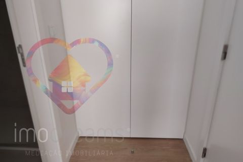 Lejlighed i Aveiro, Aveiro, Aveiro - € 495.000 | Ref: 1930-P-AP - foto 15