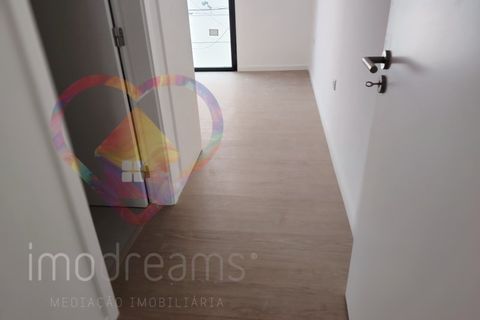 Lejlighed i Aveiro, Aveiro, Aveiro - € 495.000 | Ref: 1930-P-AP - foto 16