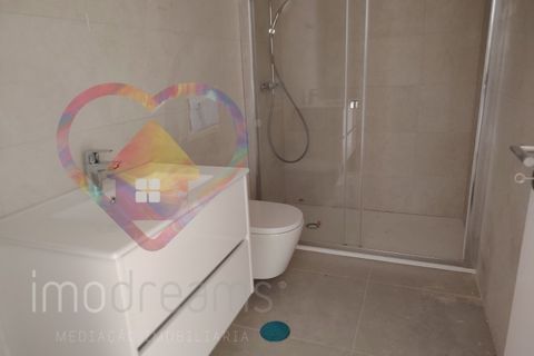 Lejlighed i Aveiro, Aveiro, Aveiro - € 495.000 | Ref: 1930-P-AP - foto 17