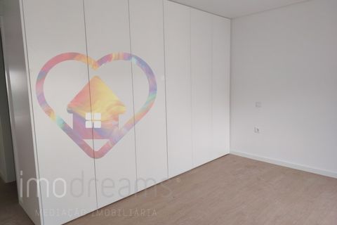 Lejlighed i Aveiro, Aveiro, Aveiro - € 495.000 | Ref: 1930-P-AP - foto 18