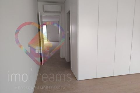 Lejlighed i Aveiro, Aveiro, Aveiro - € 495.000 | Ref: 1930-P-AP - foto 19