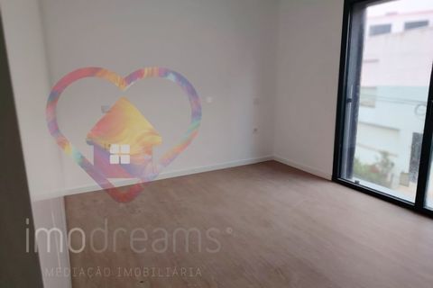 Lejlighed i Aveiro, Aveiro, Aveiro - € 495.000 | Ref: 1930-P-AP - foto 20
