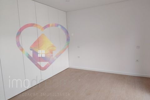 Lejlighed i Aveiro, Aveiro, Aveiro - € 495.000 | Ref: 1930-P-AP - foto 21