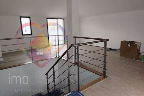 Lejlighed i Aveiro, Aveiro, Aveiro - € 495.000 | Ref: 1930-P-AP - foto 22