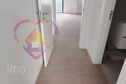 Lejlighed i Aveiro, Aveiro, Aveiro - € 495.000 | Ref: 1930-P-AP - foto 24