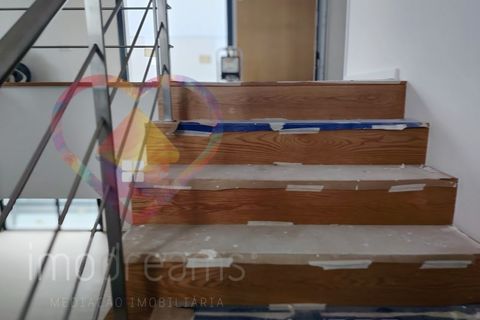 Lejlighed i Aveiro, Aveiro, Aveiro - € 495.000 | Ref: 1930-P-AP - foto 25