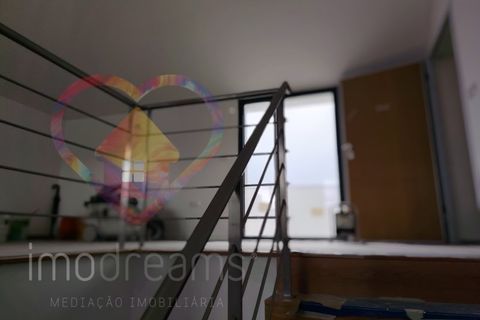 Lejlighed i Aveiro, Aveiro, Aveiro - € 495.000 | Ref: 1930-P-AP - foto 26