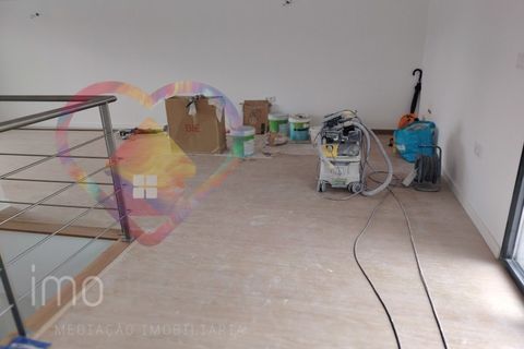 Lejlighed i Aveiro, Aveiro, Aveiro - € 495.000 | Ref: 1930-P-AP - foto 27