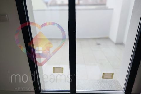 Lejlighed i Aveiro, Aveiro, Aveiro - € 495.000 | Ref: 1930-P-AP - foto 28