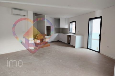 Lejlighed i Aveiro, Aveiro, Aveiro - € 500.000 | Ref: 1930-N-AP - foto 1