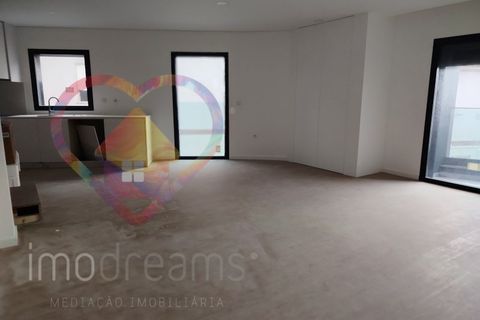 Lejlighed i Aveiro, Aveiro, Aveiro - € 500.000 | Ref: 1930-N-AP - foto 2