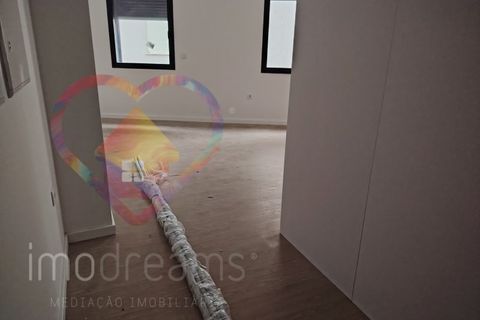 Lejlighed i Aveiro, Aveiro, Aveiro - € 500.000 | Ref: 1930-N-AP - foto 3