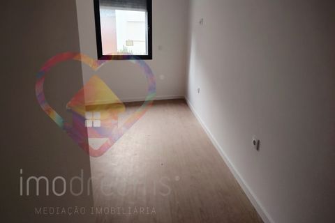Lejlighed i Aveiro, Aveiro, Aveiro - € 500.000 | Ref: 1930-N-AP - foto 4