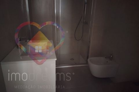 Lejlighed i Aveiro, Aveiro, Aveiro - € 500.000 | Ref: 1930-N-AP - foto 5