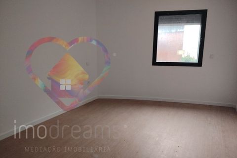 Lejlighed i Aveiro, Aveiro, Aveiro - € 500.000 | Ref: 1930-N-AP - foto 8