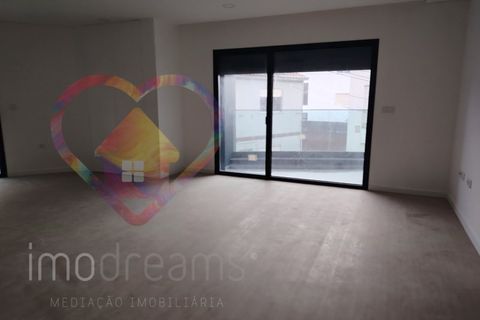 Lejlighed i Aveiro, Aveiro, Aveiro - € 500.000 | Ref: 1930-N-AP - foto 10