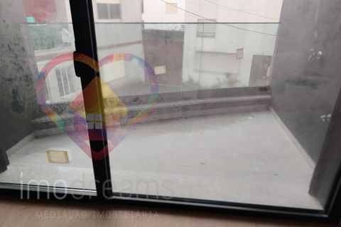 Lejlighed i Aveiro, Aveiro, Aveiro - € 500.000 | Ref: 1930-N-AP - foto 11
