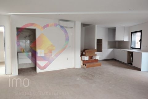Lejlighed i Aveiro, Aveiro, Aveiro - € 500.000 | Ref: 1930-N-AP - foto 12