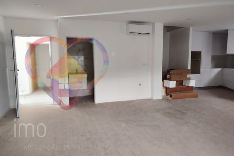 Lejlighed i Aveiro, Aveiro, Aveiro - € 500.000 | Ref: 1930-N-AP - foto 13