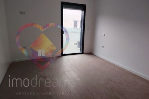 Lejlighed i Aveiro, Aveiro, Aveiro - € 500.000 | Ref: 1930-N-AP - foto 15