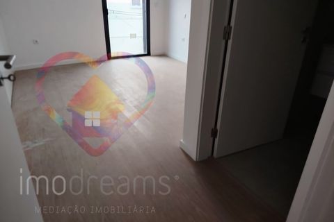 Lejlighed i Aveiro, Aveiro, Aveiro - € 500.000 | Ref: 1930-N-AP - foto 16
