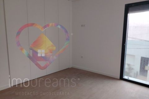 Lejlighed i Aveiro, Aveiro, Aveiro - € 500.000 | Ref: 1930-N-AP - foto 19