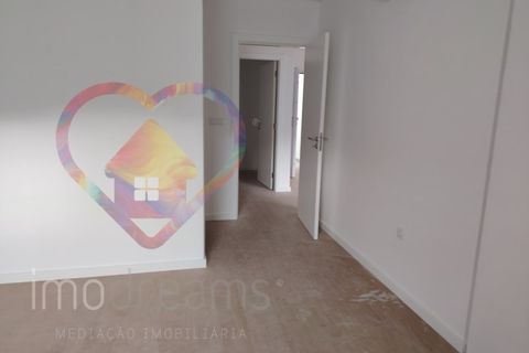 Lejlighed i Aveiro, Aveiro, Aveiro - € 500.000 | Ref: 1930-N-AP - foto 20