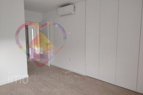 Lejlighed i Aveiro, Aveiro, Aveiro - € 500.000 | Ref: 1930-N-AP - foto 22