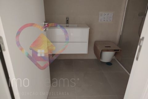 Lejlighed i Aveiro, Aveiro, Aveiro - € 500.000 | Ref: 1930-N-AP - foto 23
