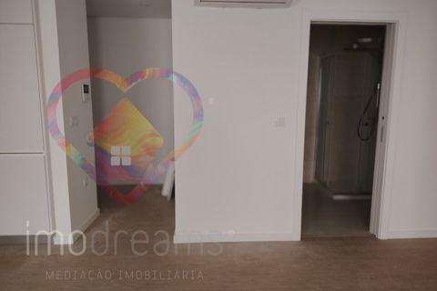 Lejlighed i Aveiro, Aveiro, Aveiro - € 360.000 | Ref: 1930-J-AP - foto 3